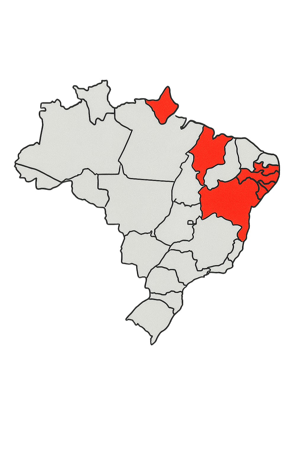 ChatGPT Image 10 de nov. de 2025, 16_16_37 (1)