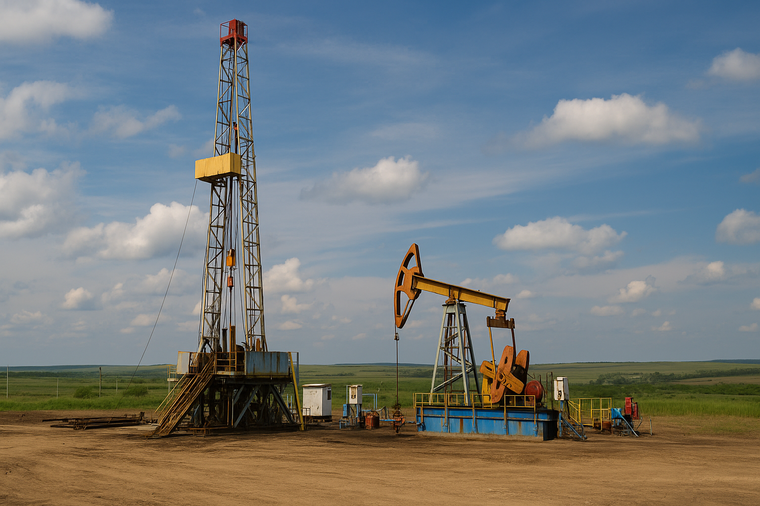 Exploracao-Onshore-O-guia-essencial-que-voce-precisa-conhecer