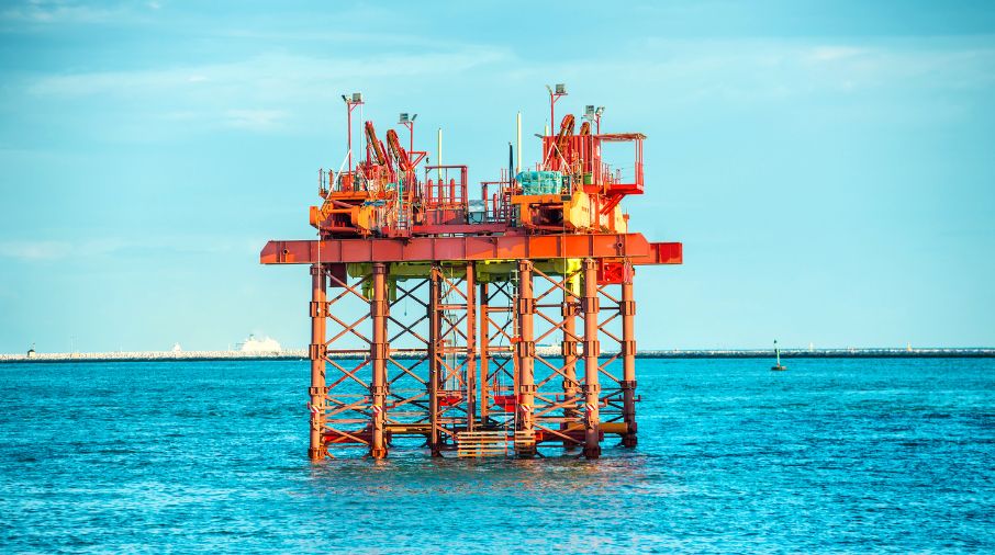 xr:d:DAF7XBg--gw:7,j:2202677332263106149,t:24013013