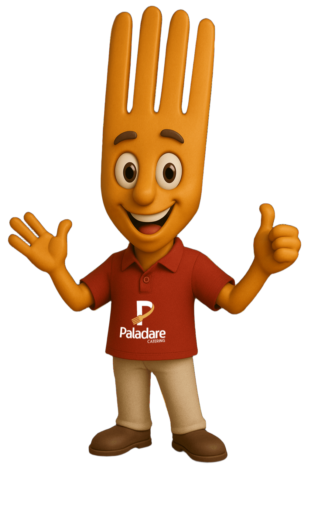 mascote paladare 3d (1)